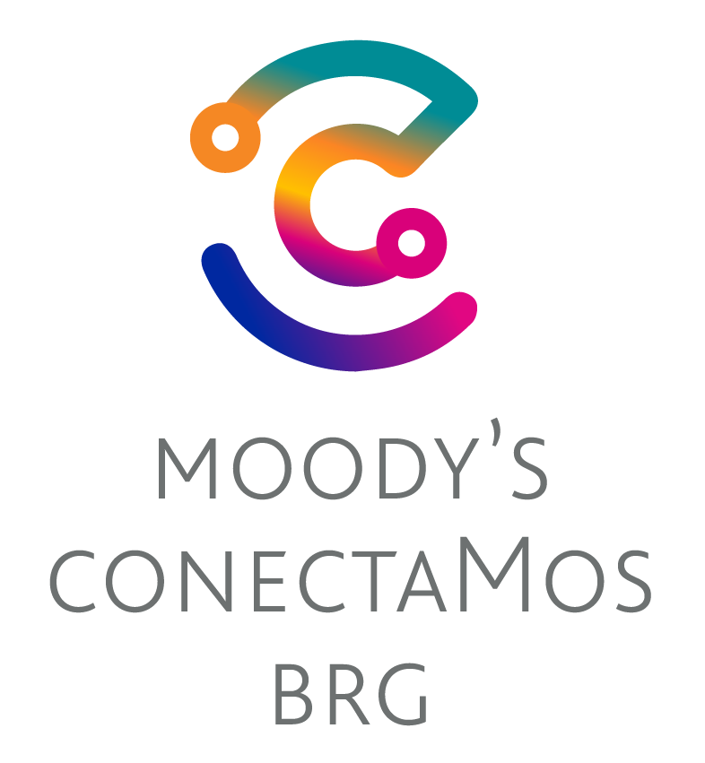 Moody’s Women’s BRG